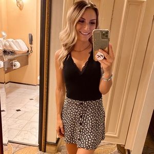 Meet your Posher, Kayli